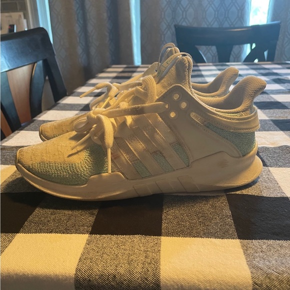 Adidas eqt paisley - Picture 2 of 5